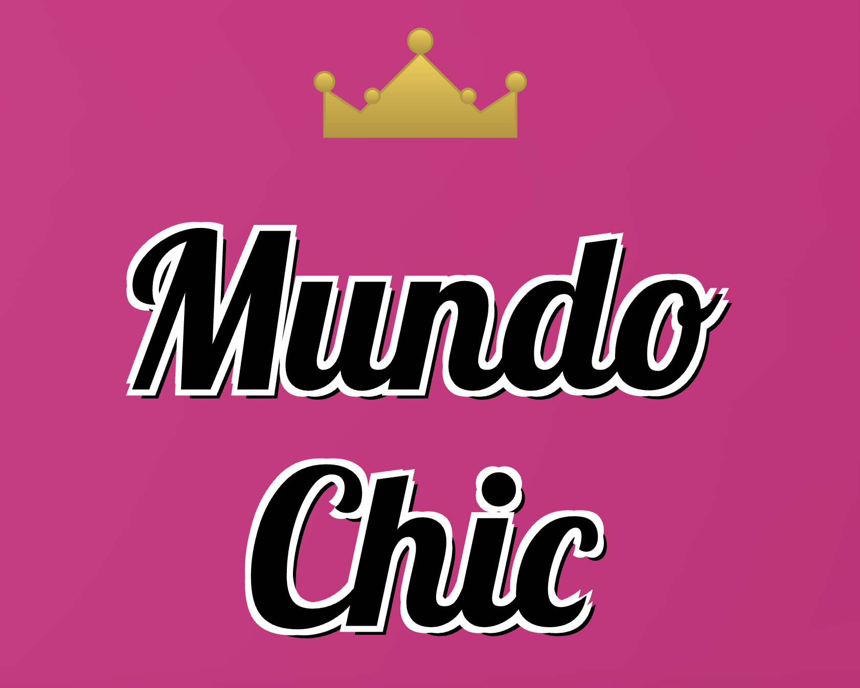 Mundo Chic